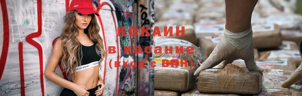apvp Белокуриха