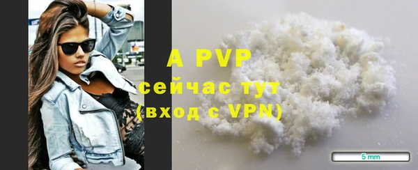 apvp Белокуриха