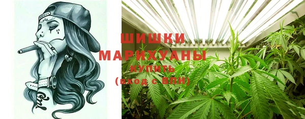 apvp Белокуриха